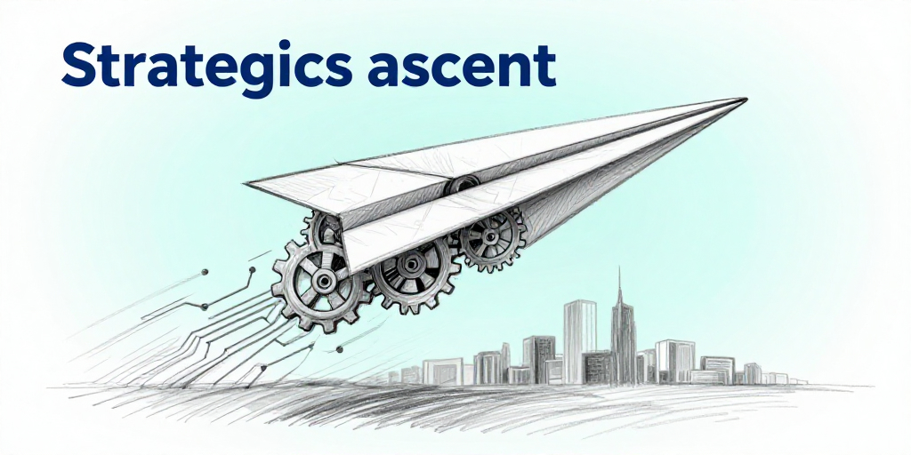 Weatherford Insider Trades Reveal Strong Executive Confidence & Growth Outlook