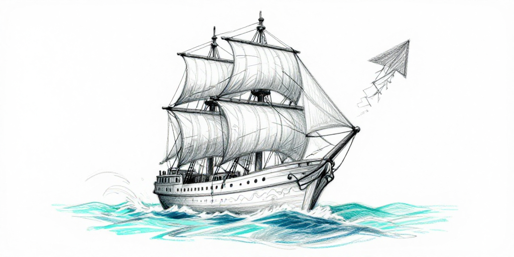 Weave Communications Insider Buying: Executives Buy 300k Shares Amid 11% Drop, Signaling Bullish Confidence