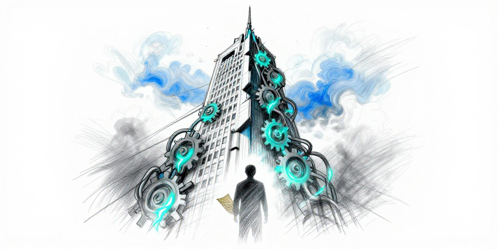 Weaver's Insider Sale Signals Nexstar's Uncertain Future Amid Regulation Weaver's Insider Sale Signals Nexstar's Uncertain Future Amid Regulation