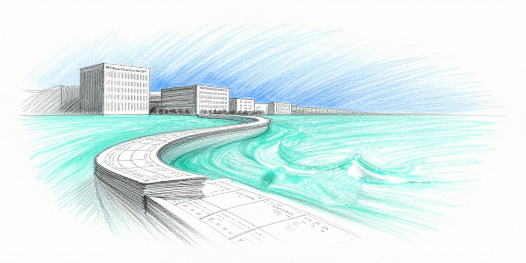 Webster Financial Insider Sales: Benjamin Krynick's Small‑Scale Trades, Market Impact & Governance Insight