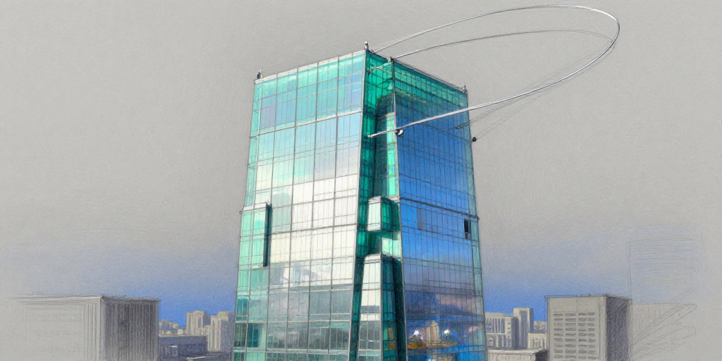 Webull Insider Buys 42,471 RSUs Amid 71% Decline: Signals Future Confidence