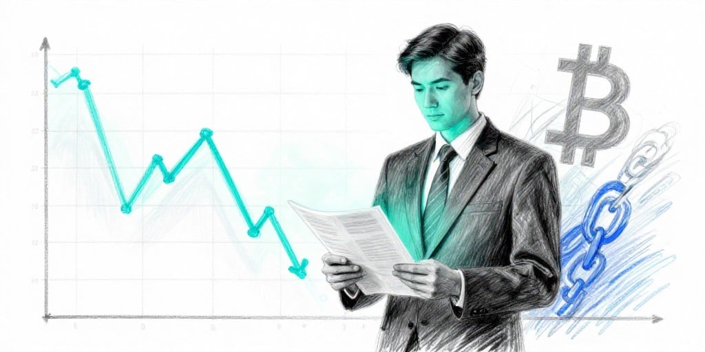Webull Insider Selling Surge Raises Investor Concerns Amid Market & Crypto‑Regulation Pressure Webull Insider Selling Surge Raises Investor Concerns Amid Market & Crypto‑Regulation Pressure