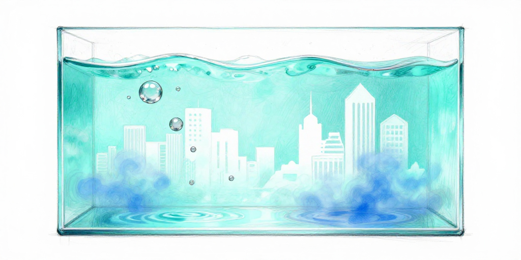 WEC Energy Group Insider Sales: Small Moves, Big Investor Insights