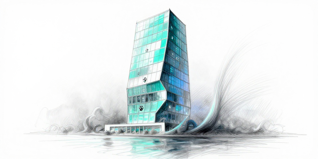 WEC Energy Group Insider Trades & Rate‑Setting Moves Signal Investor Confidence