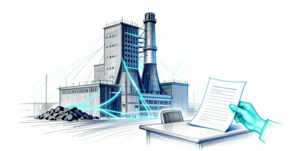WEC Energy Group Insiders Buy Phantom Stock, Signaling Strong Confidence & Growth WEC Energy Group Insiders Buy Phantom Stock, Signaling Strong Confidence & Growth