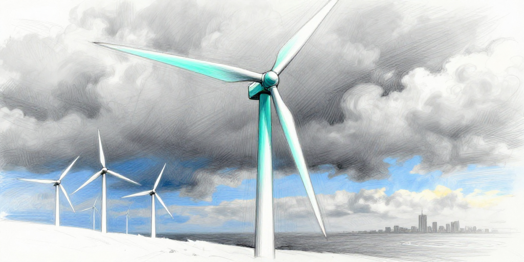 WEC Energy Insider Buying Signals Confidence & Medium‑Term Upside