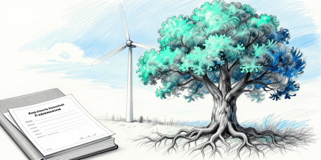 WEC Energy Insider Sale: Routine Trade Shows No Market Impact, Investor Focus Remains on Core Fundamentals WEC Energy Insider Sale: Routine Trade Shows No Market Impact, Investor Focus Remains on Core Fundamentals