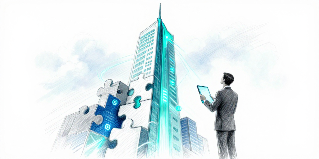 Weibo Insider Builds Long‑Term Options: Confidence Amid 5G‑Powered Growth