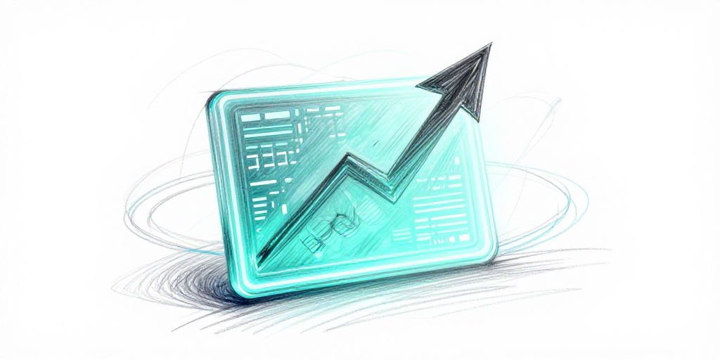 Weibo Insider Buying Signals Long‑Term Confidence and Value Potential