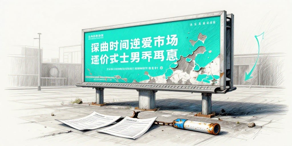 WEIBO Insider Sell-Off Signals Confidence Shift Amid Market Pressure