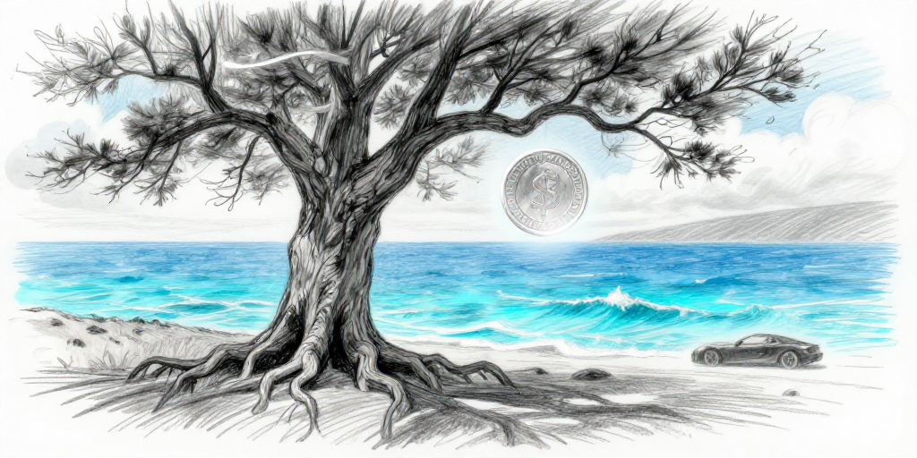 Weil A. Lorne's Insider Buy Signals Confidence as Inspired Entertainment Stumbles