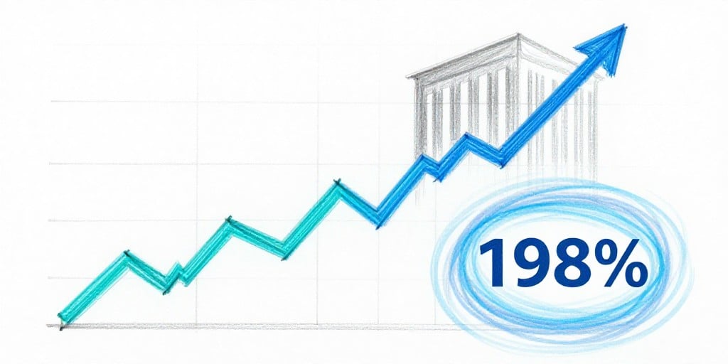 Weinstein's Insider Sale of 11,349 Capital Southwest Shares Highlights Market‑Timing Tactics Weinstein's Insider Sale of 11,349 Capital Southwest Shares Highlights Market‑Timing Tactics