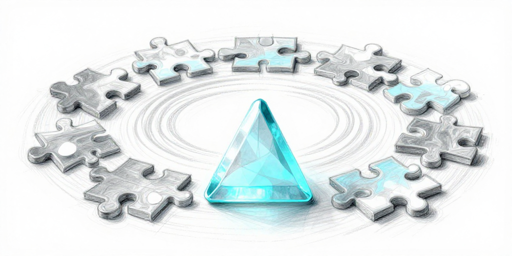 Weinstock's NOV Insider Trades: Tactical Buying, Selling and Options for Long‑Term Gains