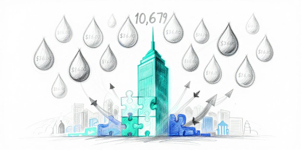 Weiss Amir Sells 10,679 Teva Shares: Insider Activity & Market Signals