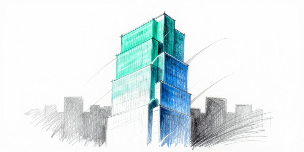 Wells Fargo Executives Buy 2023 Shares, Signaling Confidence in Long‑Term Outlook