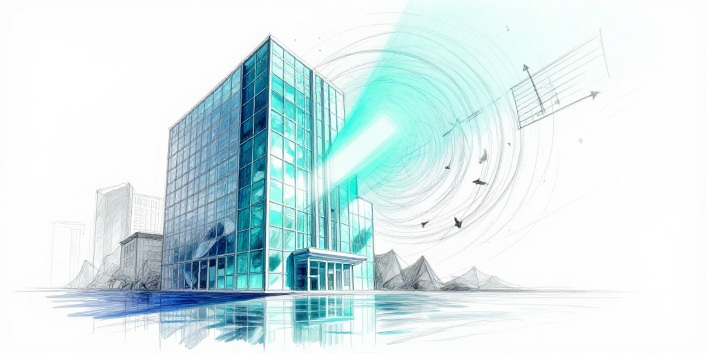 Wells Fargo Insider Buying: Phantom Stock Signals Executive Confidence and Market Impact