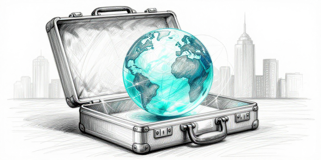 Wells Royce A. Buys 1,123 Nexstar Shares, Signaling Executive Confidence for Long‑Term Growth