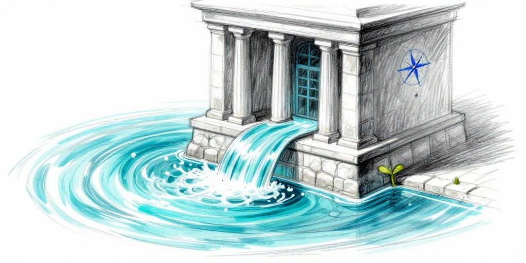 Wells Fargo Risk Officer’s Zero‑Balance Trade: Insider Liquidity & Market Signal