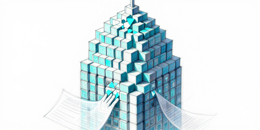 Welltower CEO Mitra Shankh's Big Insider Move Signals Long‑Term Value for Investors