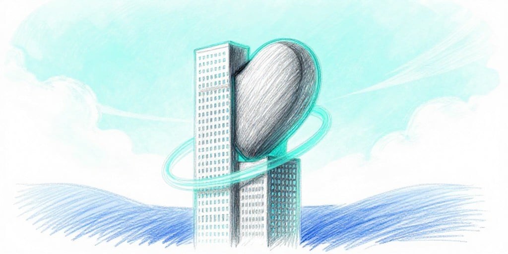 WELLTOWER Insider Buying Signals Strong Confidence & Potential Growth