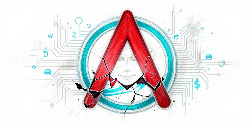 Wendy's Insider Buying Signals Quiet Confidence in Future Growth