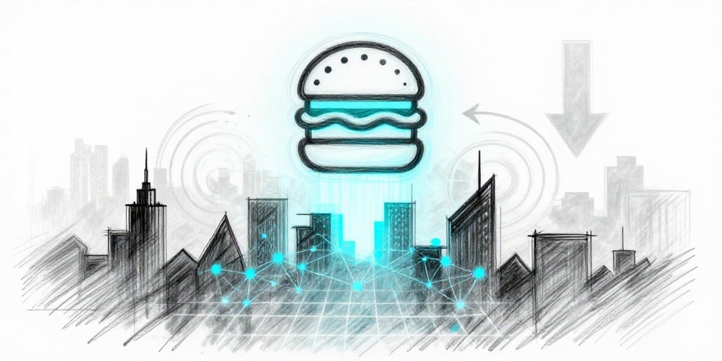 Wendy’s Insider Buying Signals Upside: What Executives’ Shares Mean for Investors Wendy’s Insider Buying Signals Upside: What Executives’ Shares Mean for Investors