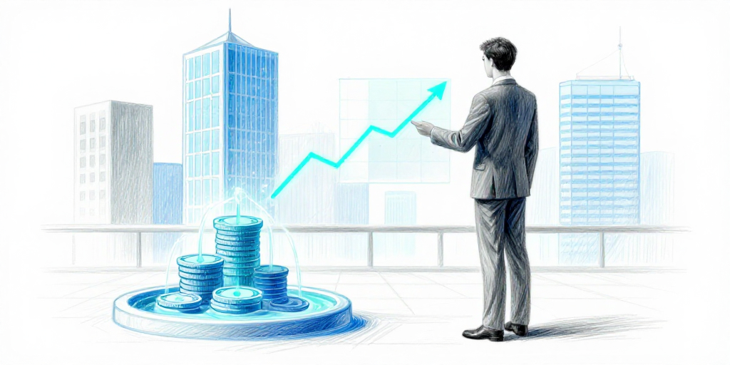 Wenger’s 5,000‑Share Sale at Fulton Financial: Routine Trade Amid Stable Valuation