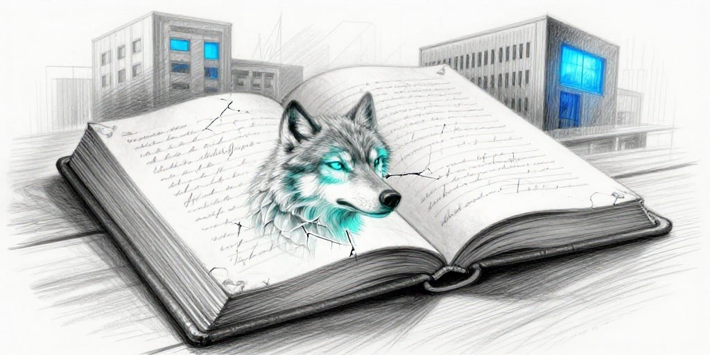 Werewolf Therapeutics Insider Sales: Luke Evnin's Liquidity Moves on May 27, 2026 Werewolf Therapeutics Insider Sales: Luke Evnin's Liquidity Moves on May 27, 2026