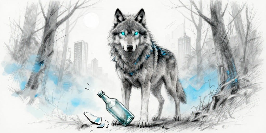 Werewolf Therapeutics Insider Sales Spike as Stock Slides 50% YoY Werewolf Therapeutics Insider Sales Spike as Stock Slides 50% YoY