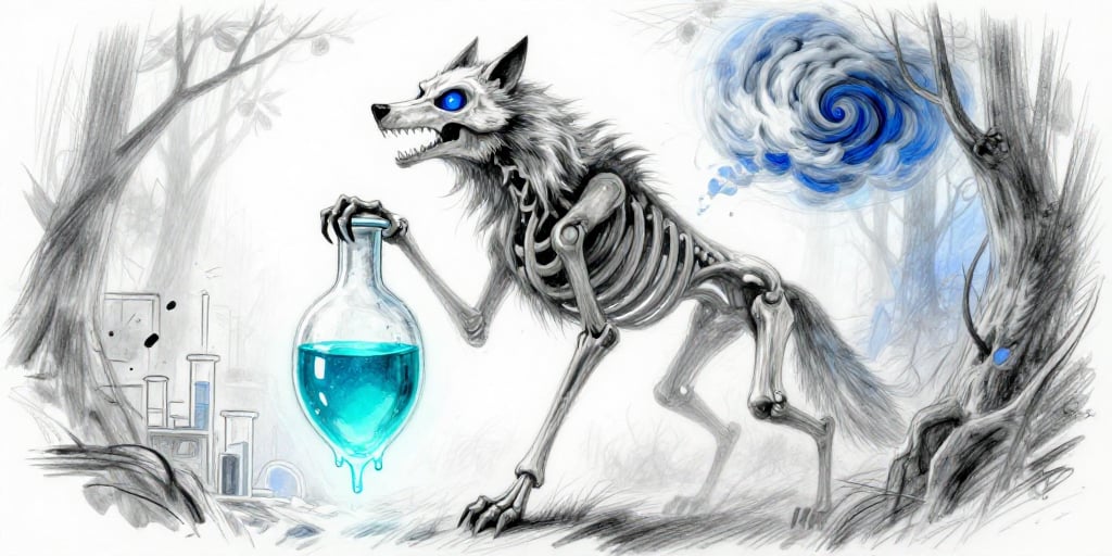 Werewolf Therapeutics Insider Sell‑Offs Trigger 31% Drop, Questioning Future Viability