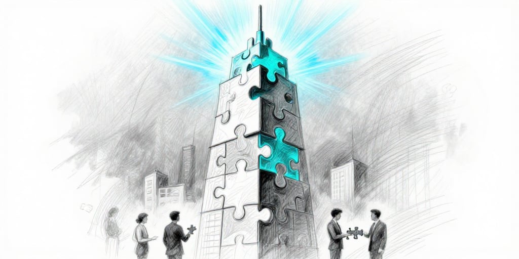 Werner Enterprises Insider Buying Signals Confidence in Long‑Term Growth