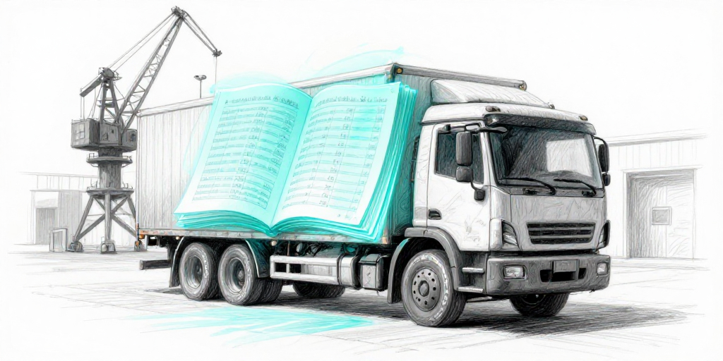 Werner Enterprises Insider Sales: Routine Tax Move, Bullish Buying Trend Signals Confidence