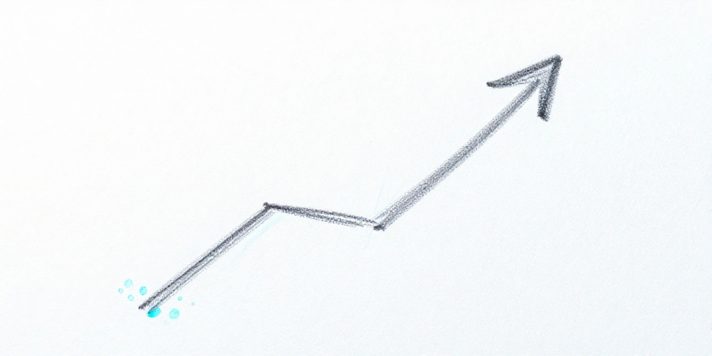 WesBanco Insider Builds Confidence: Nelson F. Eric Jr. Adds 42,000 Shares Amid Positive Market Signals