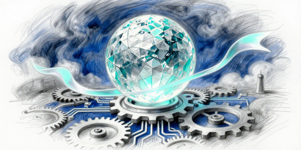 WesBanco Insider Buy Signals Confidence Amid New Risk Officer