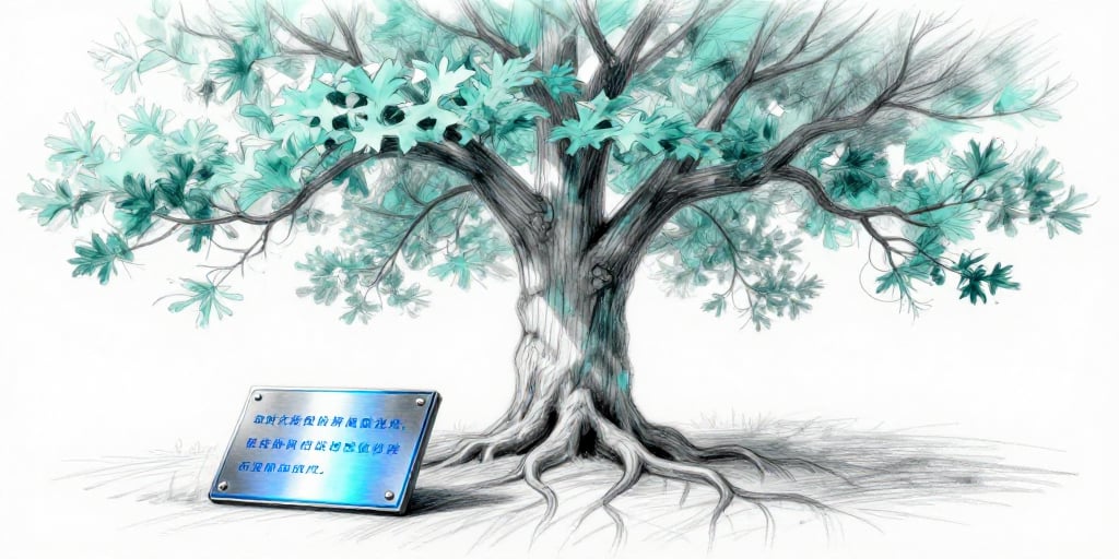 WesBanco Insider Buying: Joseph R. Confirms Management Confidence in 2026