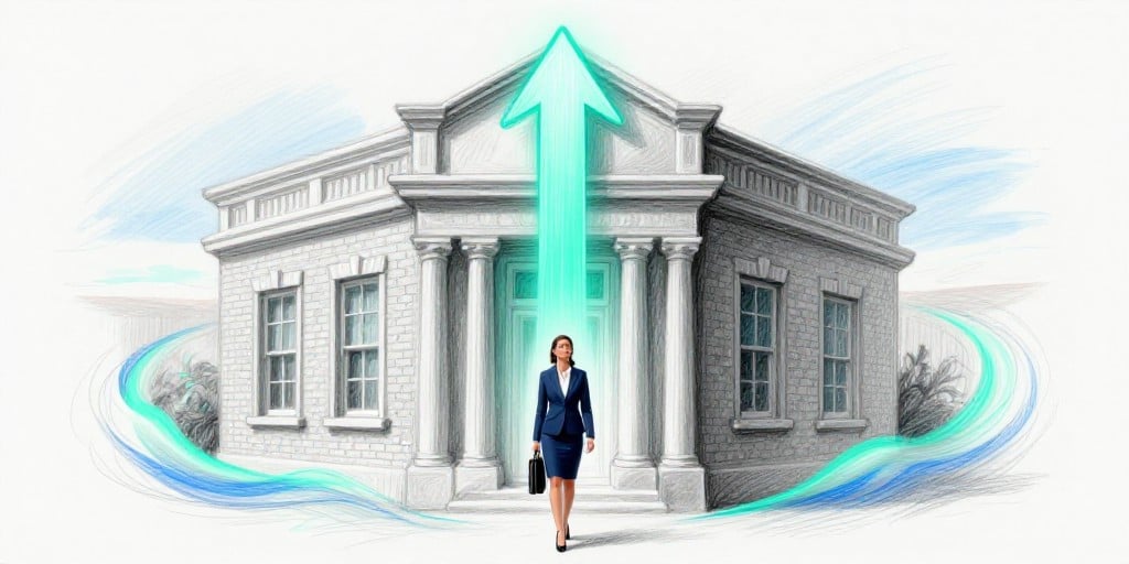 WesBanco Insider Buying Signals Confidence: Jan Pattishall‑Krupinski Buys 3,300 Shares
