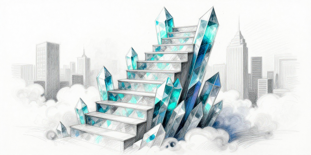 WesBanco Insider Buying Signals Confidence—Investors Should Watch