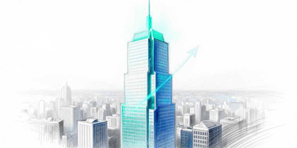 WesBanco Insider Confidence: Strong Holdings, Stable Valuation & Up‑Side Potential