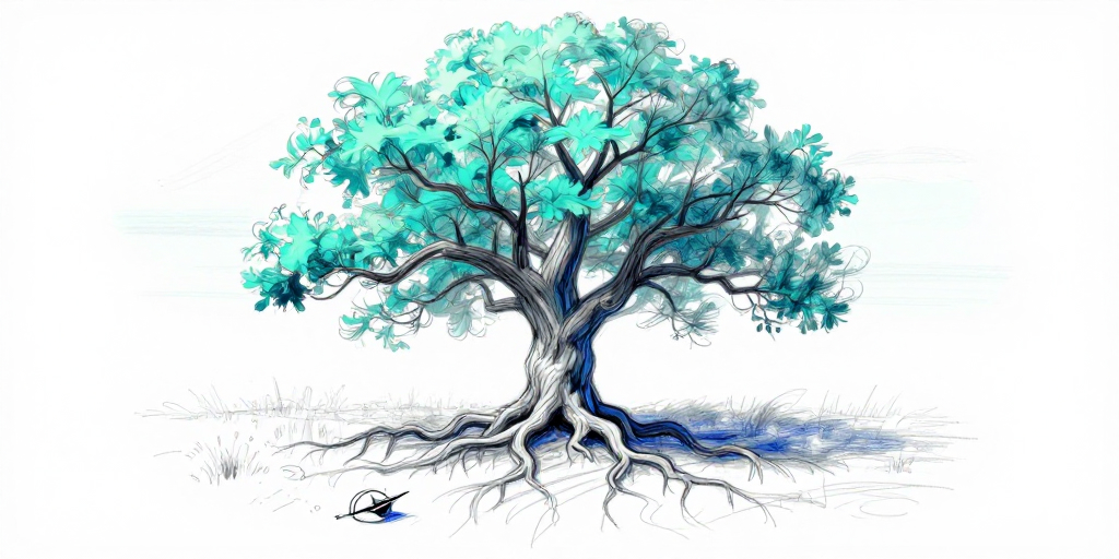 WesBanco Insider Holdings Remain Steady, Focus on Organic Growth