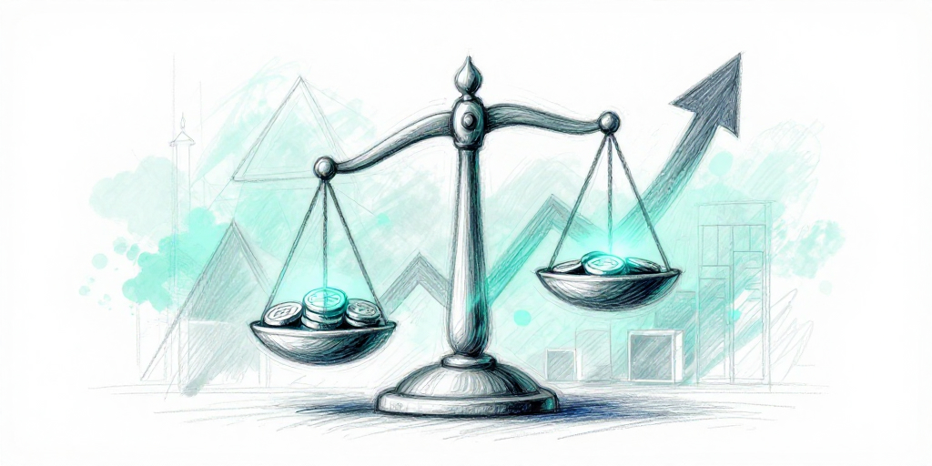 WesBanco Insider Holdings Show Confidence, Offer Value‑Investor Opportunities