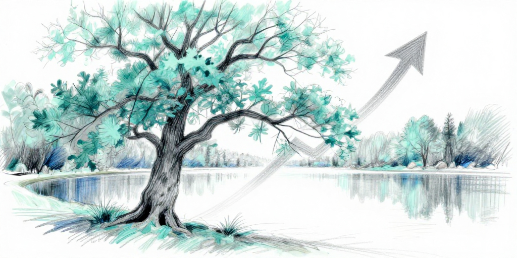 WesBanco Insider Holdings Signal Confidence: No Short‑Term Moves, Long‑Term Growth Potential