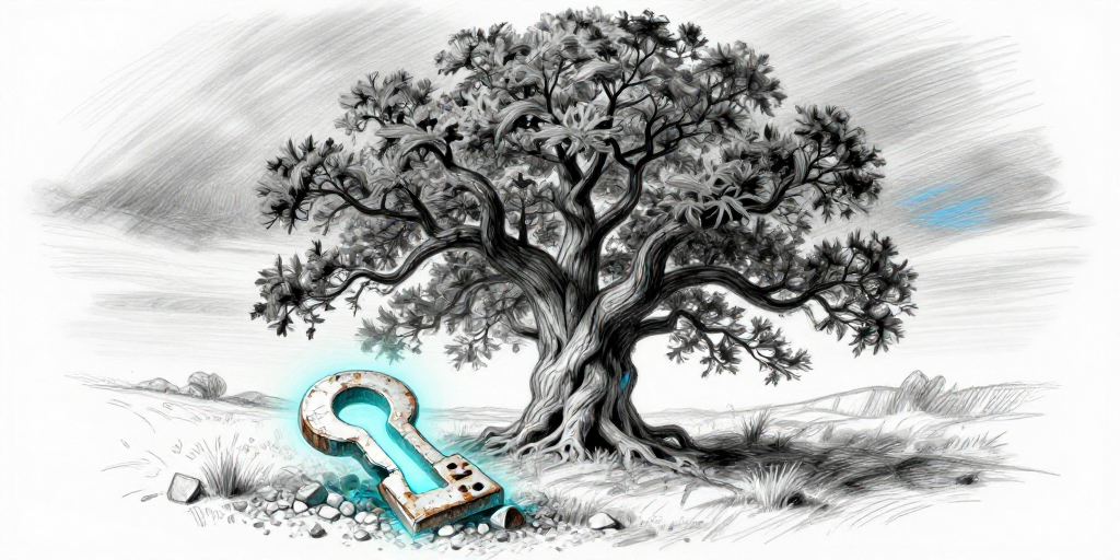 WesBanco Insider Holdings Signal Strong Management Confidence and Investor Appeal