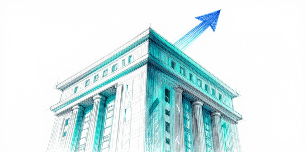 WesBanco Insider Love Scott A Boosts Confidence with 26,400‑Share Holding