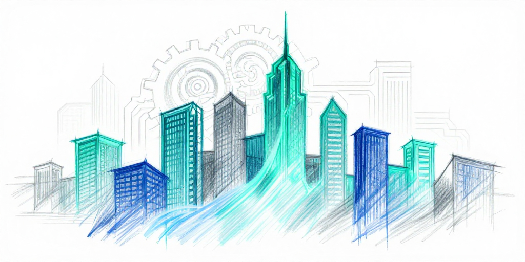 WesBanco Insider Options Boost Confidence in Digital Growth & Long‑Term Value