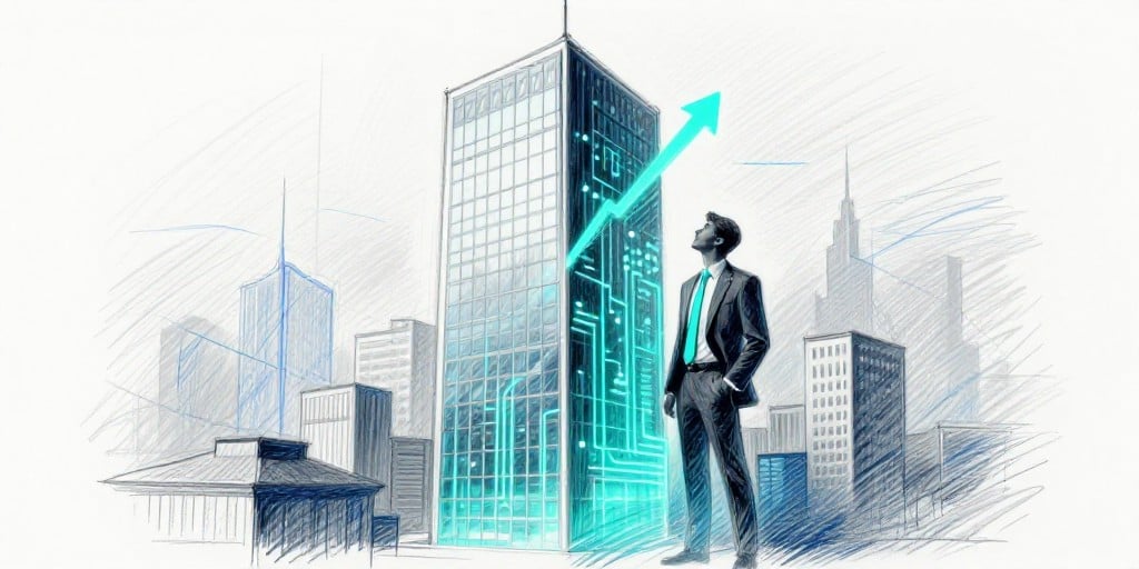 WesBanco Insider Trades Reveal Strategic Confidence Amid 52‑Week Highs