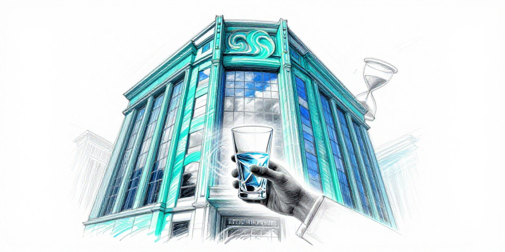 WesBanco Risk Officer's Share Accumulation Signals Strong Confidence & Long‑Term Gains