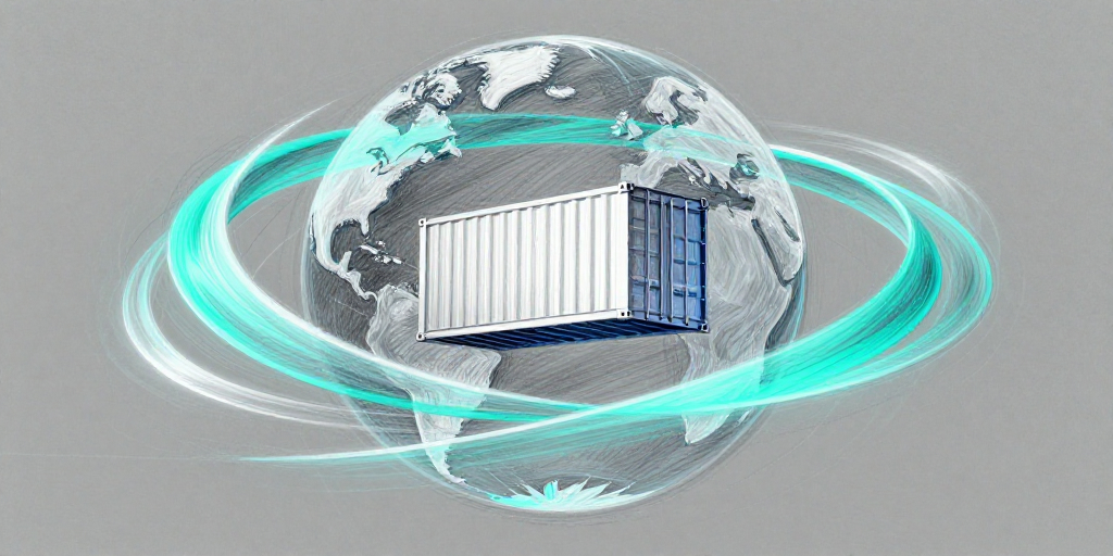 WESCO Insider Buying Signals Confidence in Resilient Distributor: A Positive Long‑Term Outlook