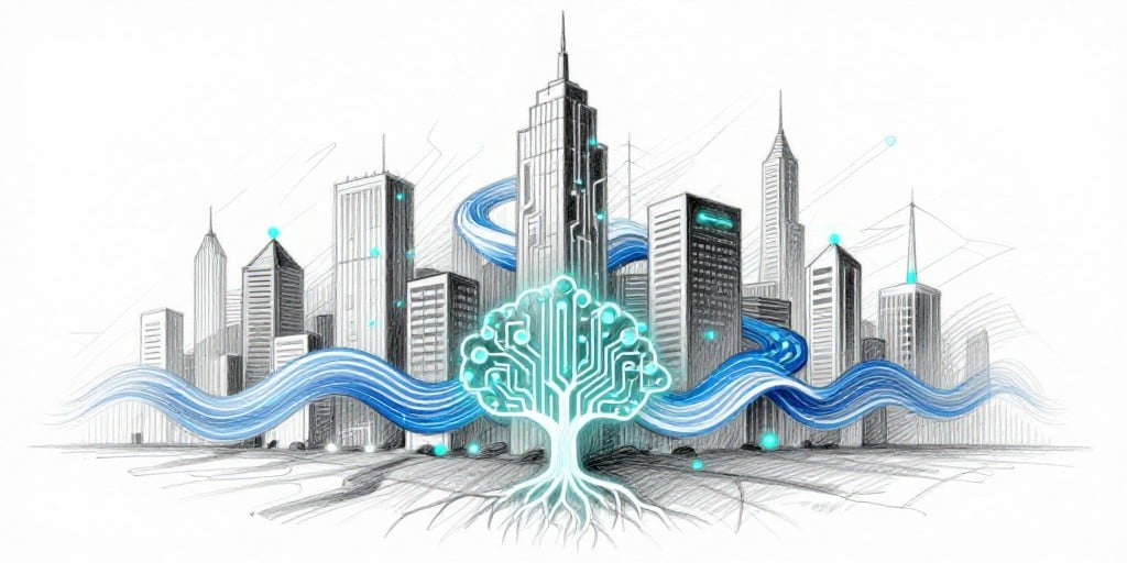 WESCO Insider Buying Signals Growth in Digital, Sustainable Retail Innovation WESCO Insider Buying Signals Growth in Digital, Sustainable Retail Innovation