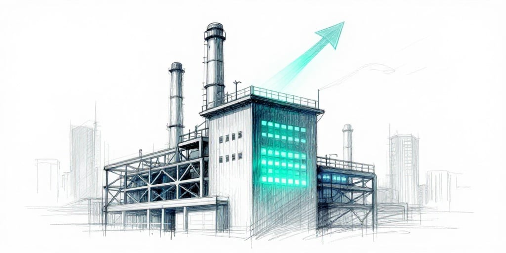 WESCO Insider Sale: Diane Lazzaris Sells 9,870 Shares, Market Impact Explained