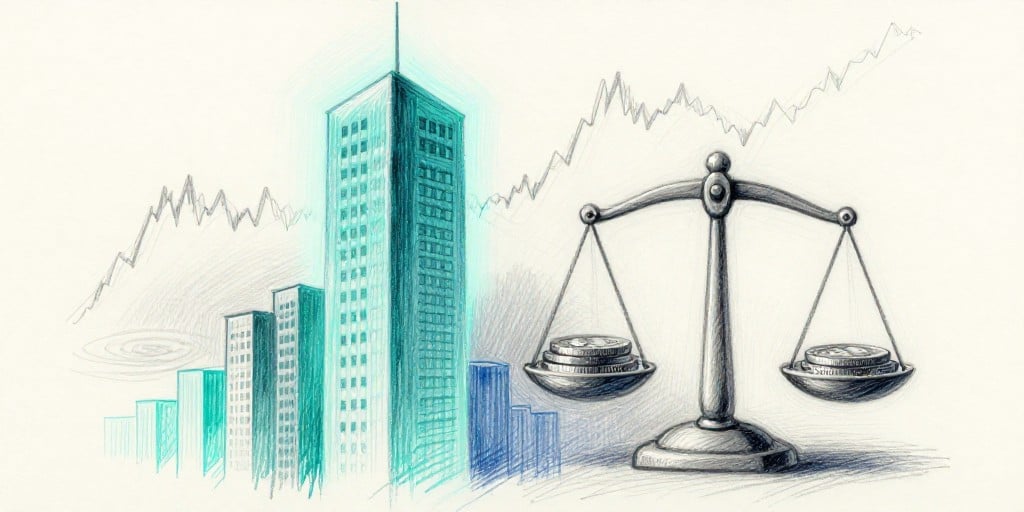 WESCO Insider Sale: What Laura Thompson’s 270‑Share Move Means for Investors